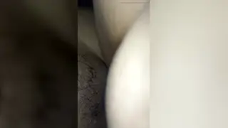 Nepali Couple Tries Anal on Beach in First Casting Video