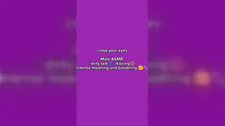 Arab Stud Barebacks Partner With Dirty Talk and Intense Moans