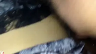 Blonde European Compilation: POV Blowjobs and Rimming