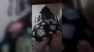Mature Latino Men Swap Blowjobs and Fisting on Webcam