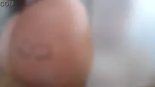 Voluptuous Latina BBW Flaunts Massive Curves