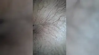 Spontaneous Gay Hookup Caught on Amateur Camera