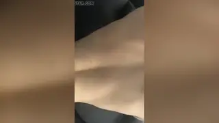 Arab Couple Explores Intimate Anal Connection