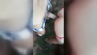 Mature Daddy Enjoys Discreet Gay Encounter