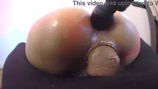 Curvy Stepdaughter Rides Stepdad Then Takes Him Doggystyle