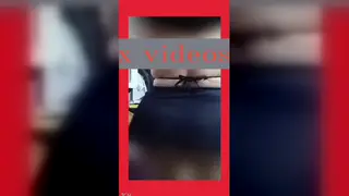 Amateur Woman Confirms Identity With Solo Tease