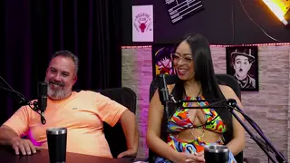 Latina Compilation Features Cuckold Casting in Lingerie