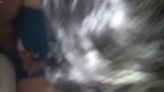 Muscular Jocks Share Pantyboy in Rough Threesome Compilation