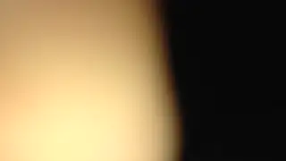 Husband Betrays Wife With Another Woman