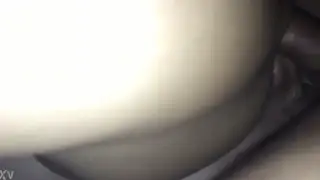 Muscular Latino Stud Shows Off His Curvy Physique