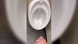 European Men Compilation: Gloryholes, Bareback and Outdoor Climaxes