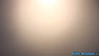 Busty Amateurs Share Two Cocks in a Wild Orgy Finale