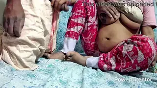 Busty Solo Performer Explores Anal Pleasure