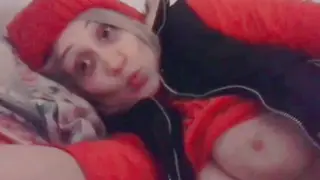 Blonde MILF Takes Anal After Oral Teasing