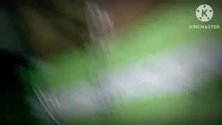 Indian Stepsister Rides Cock in Homemade Doggystyle