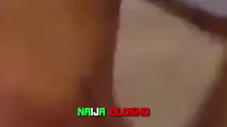 Curvy Women Compilation Mixes Lesbian Play and Hard Riding