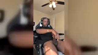 Mature Man Takes BBC POV Bareback to Facial