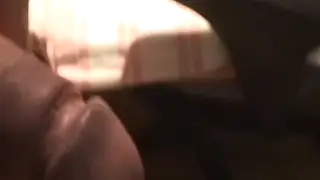 Solo Guy Teases Precum Before a Thick Finish
