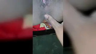Indian Teen Takes an Older Coach in Pool and Bathroom