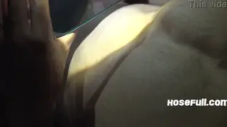 European Twinks Bred Raw in Relentless Gangbang
