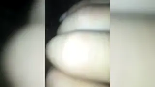 Teen Twink Jerks His Hard Cock to a Shaking Solo Climax