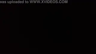 Ex Lovers Reunite for Intimate Amateur Sex