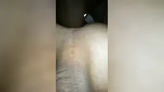 Brazilian Couple Streams Webcam Session With Group Oral and Anal Play