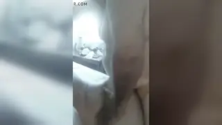 European Landlord Barebacks Tenant in Raw Encounter