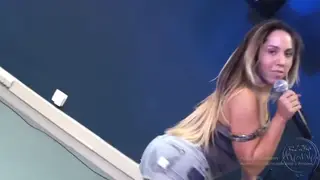 Verified Amateur Confirms Identity in a Brief Clip