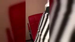 Indian MILF Swallows Cum After Intense Homemade Session