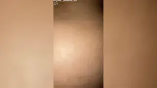Indian Wife Welcomes Her Husband's Friend for Passionate Sex