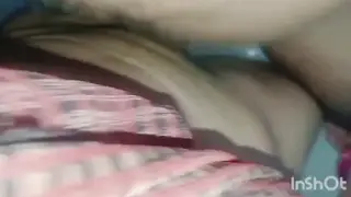 Curvy MILF Cheats with Boyfriend at Office Desk