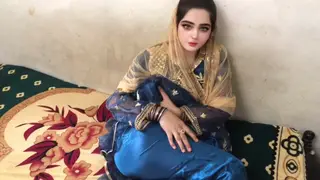 Curvy Indian Housewife Auditions With Rough Casting Sex