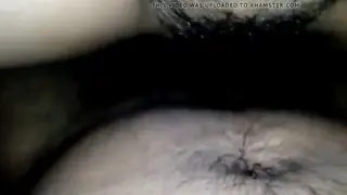 Indian Couple Shares Their First Intimate Night Together