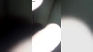 Voluptuous European BBW Enjoys Anal and Rimming
