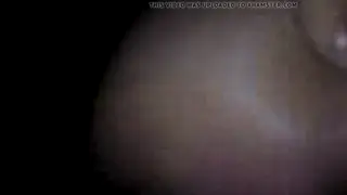Voluptuous Asian Mature Takes It Deep in the Rear