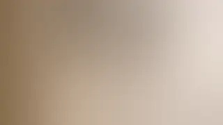 Japanese Housewife Submits to Femdom Massage Lesbian Scene