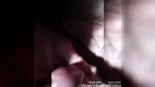 Solo Guy Jerks Until Thick Spurts Shoot Across His Abs