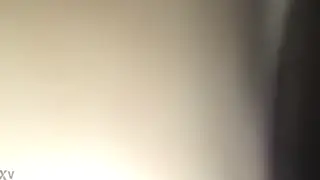 Hung Top Drives Hard Into Tight Hole