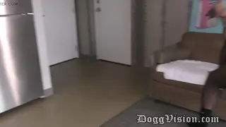Blonde Bbw Milf Squirts Hard On Big Black Cock