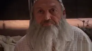 Older Man Enjoys Tight Teen in Passionate Session