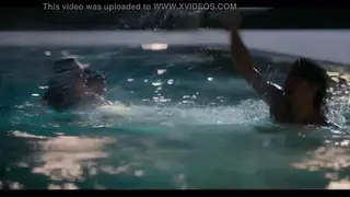 Solo Guy Edges Himself to Explosive Finish