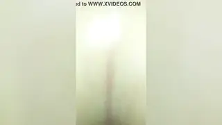 Married Man Obliges His Wife's Kinky Request