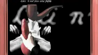 European Stud in Uniform Bound for Handjob and Blowjob