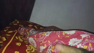 Indian MILF Teacher Compilation Shows Desk Fingering Fun
