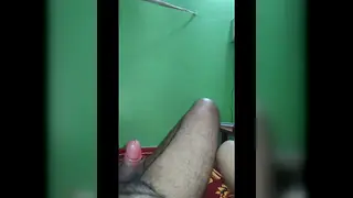 Indian Teen Enjoys Intimate Session With Her Husband