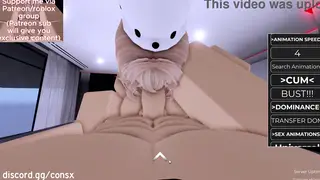 Busty Woman Takes Anal and Handjob in Two-Round Session