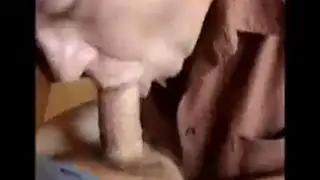 Mature Men Compilation Delivers Extended Climax Montage