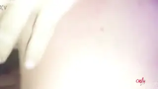 Three Men Share an Intense Group Session