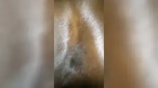 Latino Twink Takes Monster Cock Bareback in Doggystyle